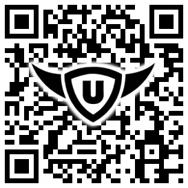 QR-Code Zoo 2: Animal Park