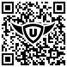 QR-Code Zoo 2: Animal Park