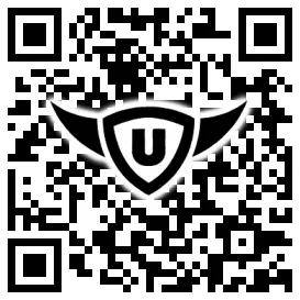 QR-Code Molehill Empire 2