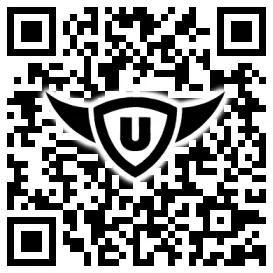 QR-Code Farmer's Fairy Tale