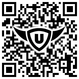 QR-Code Dinosaur Park – Primeval Zoo