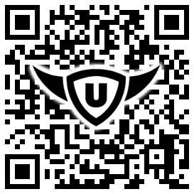 QR-Code Dinosaur Park – Primeval Zoo