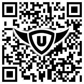 QR-Code Minion Fighters: Epic Monsters