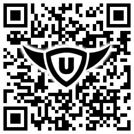 QR-Code My Little Farmies Mobile
