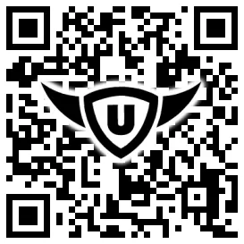 QR-Code Minion Raid: Epic Monsters