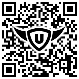 QR-Code Farmer's Fairy Tale