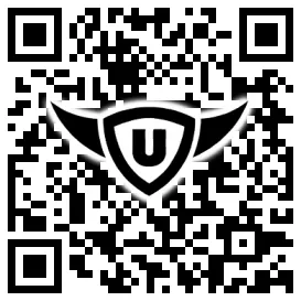 QR-Code Mega Monument Constructor