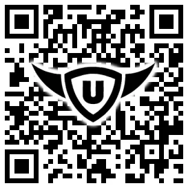 QR-Code Stonies