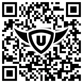 QR-Code My Free Farm 2