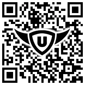 QR-Code Stonies