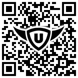 QR-Code Minion Fighters: Epic Monsters