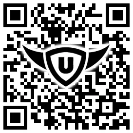 QR-Code Dinosaur Park – Primeval Zoo
