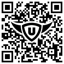QR-Code Galaxy Splitter