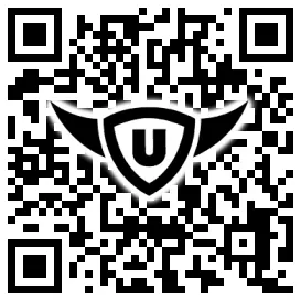 QR-Code Zoo 2: Animal Park