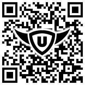 QR-Code Molehill Empire 2