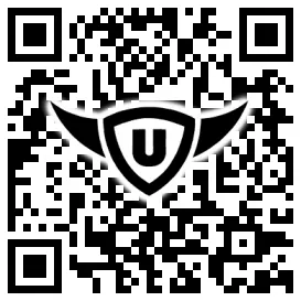 QR-Code Farmer's Fairy Tale