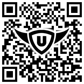 QR-Code Dinosaur Park – Primeval Zoo
