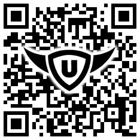 QR-Code Kapi Hospital Tower 2