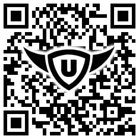 QR-Code My Free Farm 2