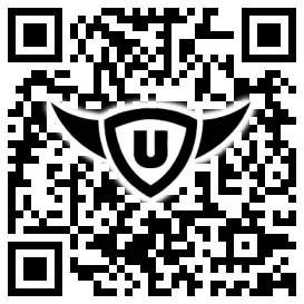 QR-Code Horse Farm