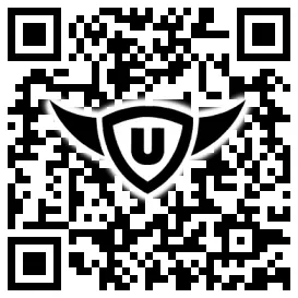 QR-Code My Free Farm