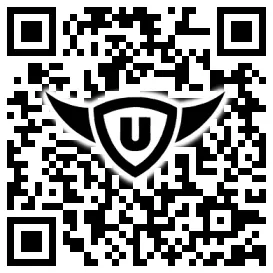QR-Code Horse Farm