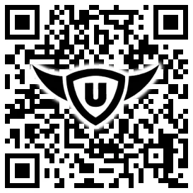 QR-Code Dinosaur Park – Primeval Zoo