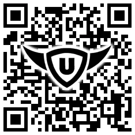 QR-Code Horse Farm