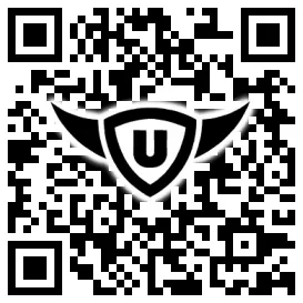 QR-Code Zoo 2: Animal Park