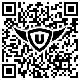 QR-Code Stonies