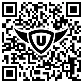 QR-Code Zoo 2: Animal Park