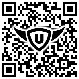 QR-Code Galaxy Splitter