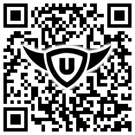 QR-Code My Free Zoo Mobile