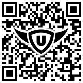 QR-Code Molehill Empire 2