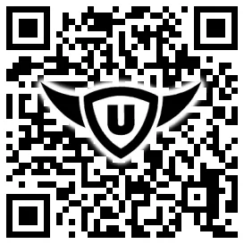 QR-Code Minion Fighters: Epic Monsters