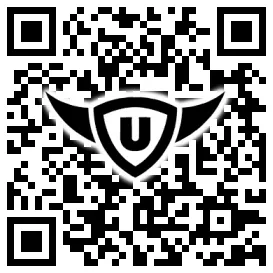 QR-Code Zoo 2: Animal Park