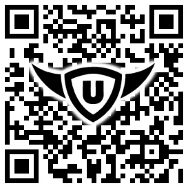 QR-Code Stonies