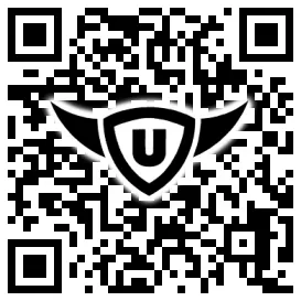 QR-Code My Free Farm 2