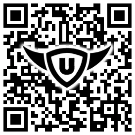 QR-Code My Free Farm 2