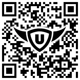 QR-Code Dinosaur Park – Primeval Zoo