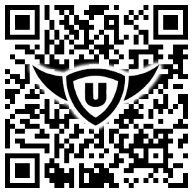 QR-Code My Free Zoo Mobile