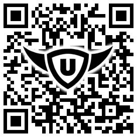 QR-Code Kapi Hospital Tower 2