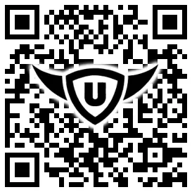 QR-Code Stonies