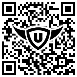 QR-Code My Little Farmies Mobile