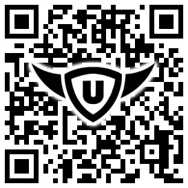 QR-Code Zoo 2: Animal Park