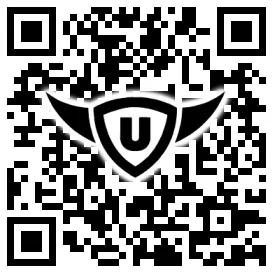 QR-Code My Free Zoo Mobile