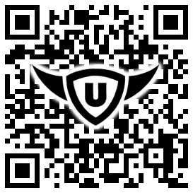 QR-Code Galaxy Splitter
