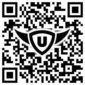 QR-Code My Free Farm 2