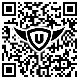 QR-Code My Little Farmies Mobile