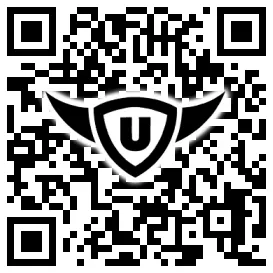 QR-Code My Little Farmies Mobile